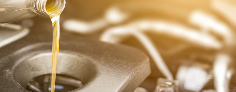 generacion-de-energia-lubrimex