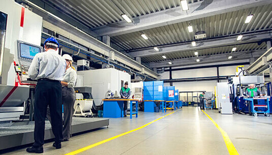 nuestra-empresa-lubrimex