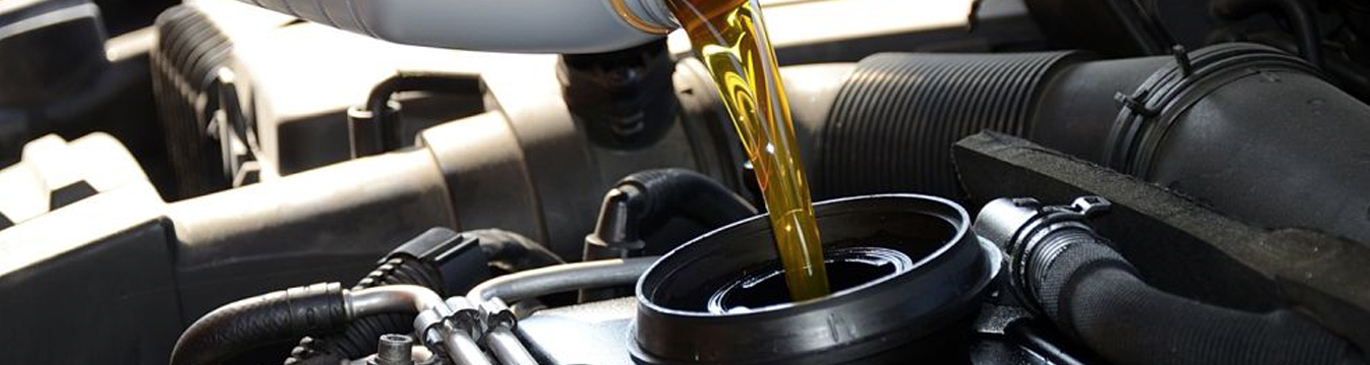 banner-generacion-de-energia-lubrimex