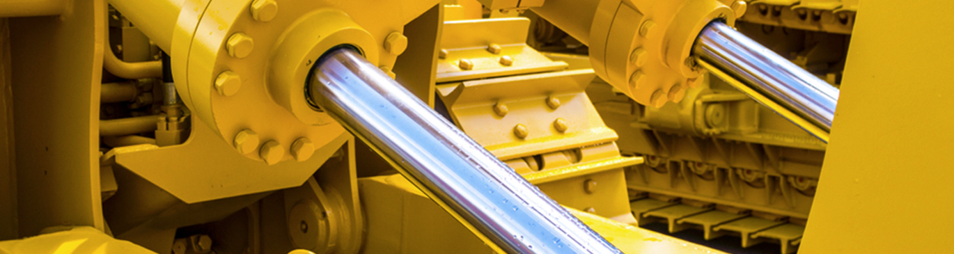 banner-hidraulicos-lubrimex