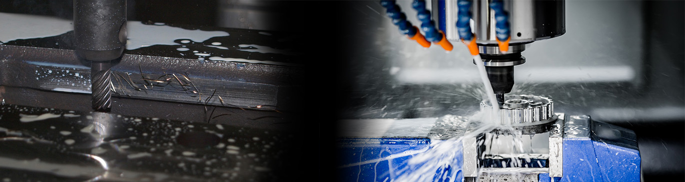 banner-metalworking-lubrimex