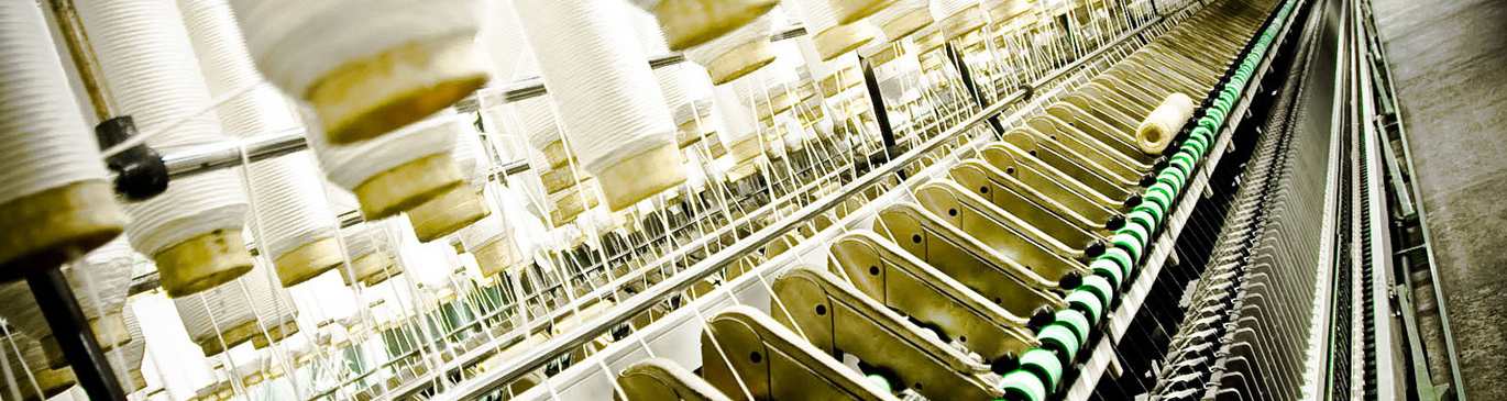 banner-textil-lubrimex