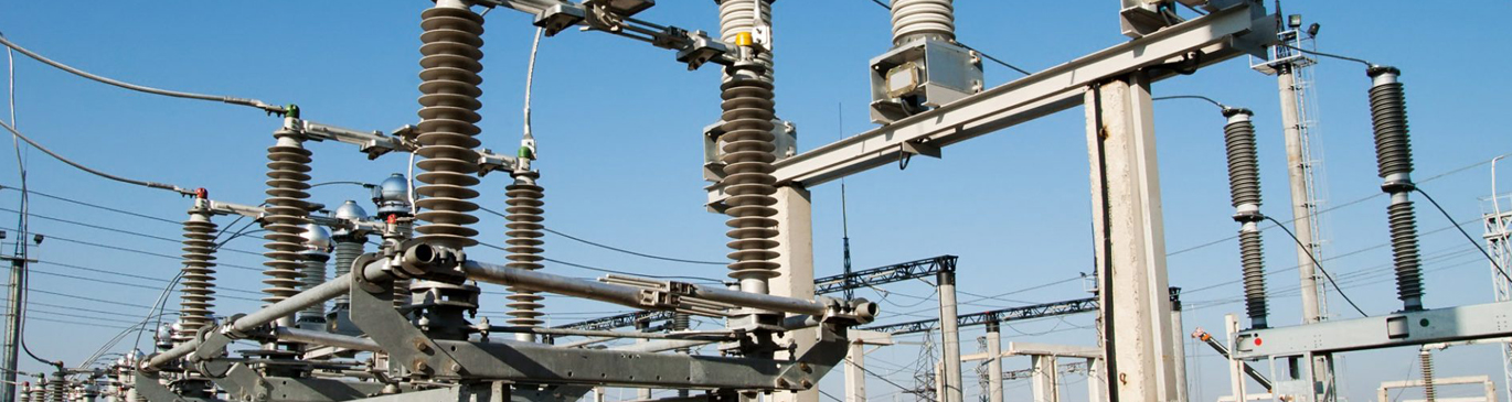 banner-transformadores-lubrimex