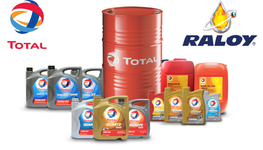 nuestra-empresa-lubrimex