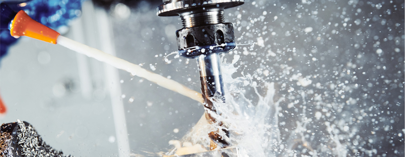 metalworking-lubrimex