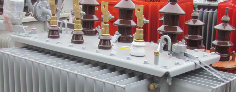 transformadores-lubrimex