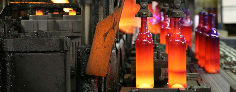 trabajo-en-vidrio-lubrimex